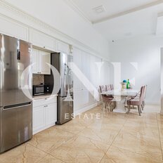 дом + 25 соток, участок - изображение 4