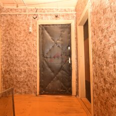 Квартира 46,7 м², 3-комнатная - изображение 5