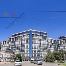 Квартира 95 м², 3-комнатная - изображение 5