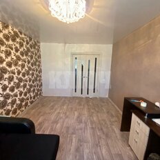 Квартира 60 м², 2-комнатная - изображение 2