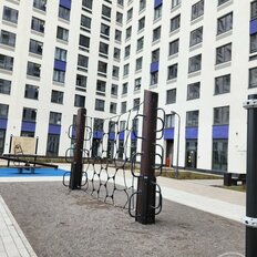 Квартира 65 м², 2-комнатная - изображение 3