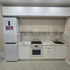 Квартира 71 м², 2-комнатная - изображение 2