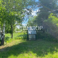дом + 12,3 сотки, участок - изображение 5