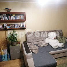 Квартира 82,2 м², 3-комнатная - изображение 5