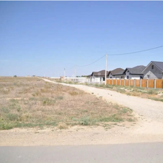 8 соток, участок - изображение 3