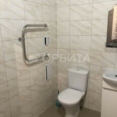 Квартира 20 м², студия - изображение 5