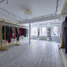 274 м², готовый бизнес - изображение 5