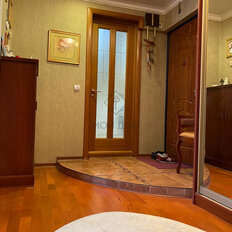 Квартира 68 м², 2-комнатная - изображение 1