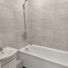 Квартира 88 м², 4-комнатная - изображение 1