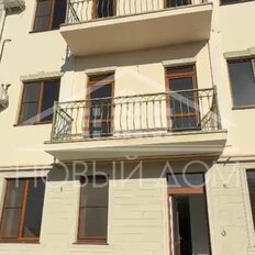 дом + 2,5 сотки, участок - изображение 2