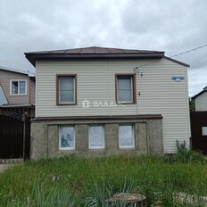 дом + 4,4 сотки, участок - изображение 1