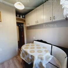 Квартира 40,9 м², 2-комнатная - изображение 4