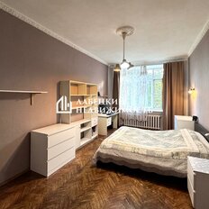 Квартира 75,9 м², 3-комнатная - изображение 4