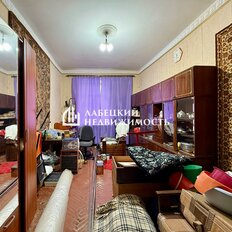 Квартира 68,3 м², 2-комнатная - изображение 5