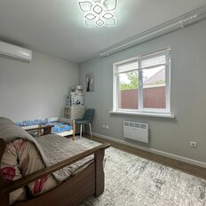 дом + 4 сотки, участок - изображение 1
