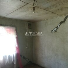 дом + 8 соток, участок - изображение 4