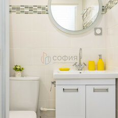 Квартира 29,4 м², 1-комнатная - изображение 1