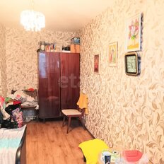 Квартира 44,3 м², 2-комнатная - изображение 1