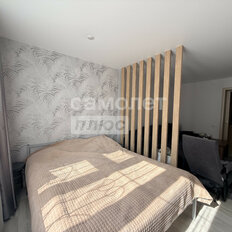 Квартира 63,5 м², 2-комнатная - изображение 2