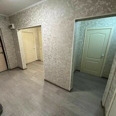Квартира 81 м², 3-комнатная - изображение 1
