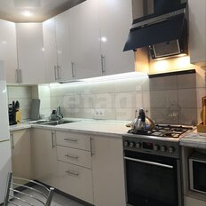 Квартира 50 м², 2-комнатная - изображение 1