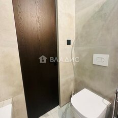 Квартира 42,1 м², 1-комнатная - изображение 5