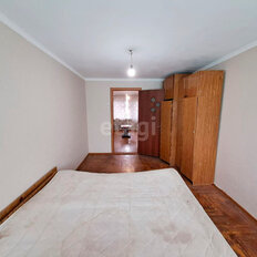 Квартира 43,7 м², 2-комнатная - изображение 5