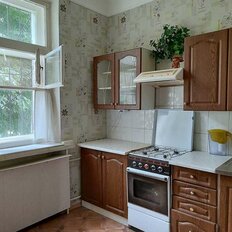Квартира 37,6 м², 1-комнатная - изображение 2