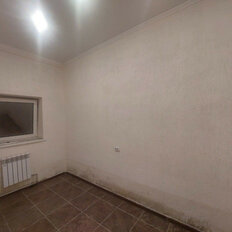 63,5 м², офис - изображение 5