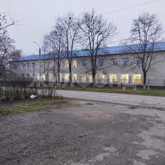 Квартира 44,8 м², 2-комнатная - изображение 1