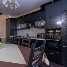Квартира 83 м², 3-комнатная - изображение 5