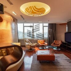 Квартира 204,9 м², 3-комнатные - изображение 4