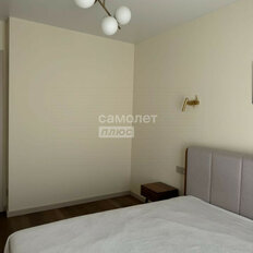 Квартира 60,2 м², 2-комнатная - изображение 2