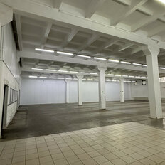 865 м², торговое помещение - изображение 3