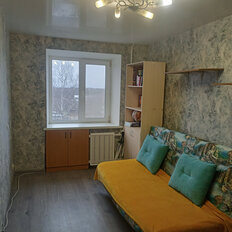 Квартира 43 м², 2-комнатная - изображение 2