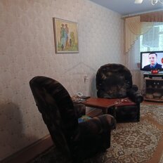 20 м², комната - изображение 4