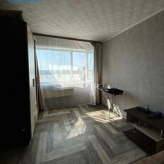 Квартира 50 м², 2-комнатная - изображение 4