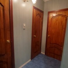 Квартира 53,3 м², 2-комнатная - изображение 4