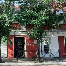 171,6 м², помещение свободного назначения - изображение 2