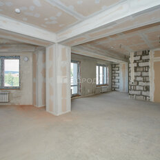 Квартира 50,7 м², 2-комнатная - изображение 1