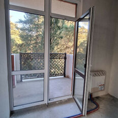 Квартира 52 м², 2-комнатная - изображение 3