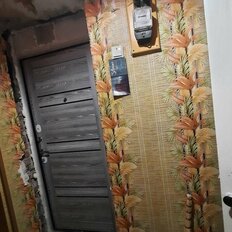 Квартира 45 м², 2-комнатная - изображение 4