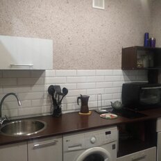 Квартира 61 м², 4-комнатная - изображение 4