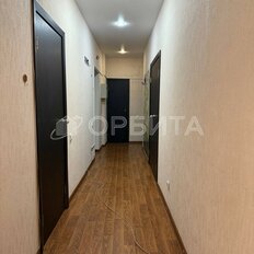 Квартира 86 м², 3-комнатная - изображение 3