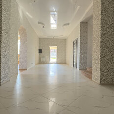 дом + 15 соток, участок - изображение 4