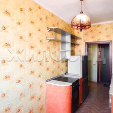 Квартира 48,5 м², 2-комнатная - изображение 2
