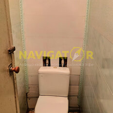 88 м², комната - изображение 5