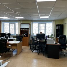 523 м², офис - изображение 4