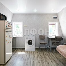 дом + 4 сотки, участок - изображение 3