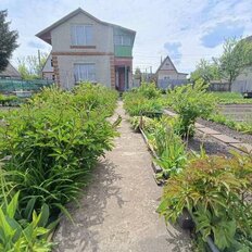 дом + 6 соток, участок - изображение 4